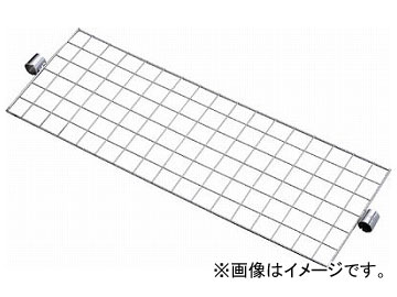 ȥ饹滳/TRUSCO ƥ쥹å奬ɥѥͥ 610300 SESGP0630(2565340) JAN4989999744835