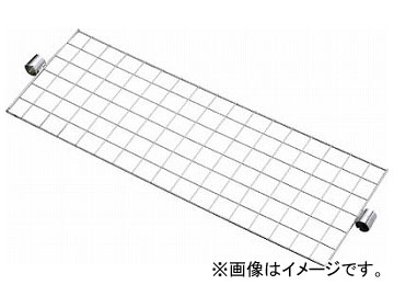 ȥ饹滳/TRUSCO ƥ쥹å奬ɥѥͥ 910300 SESGP0930(2565366) JAN4989999744859