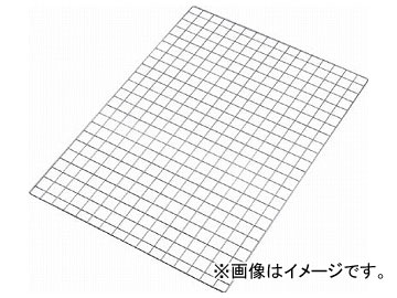 ȥ饹滳/TRUSCO ƥ쥹Хåͥå 1700539 SESS1760(2565544) JAN4989999744989
