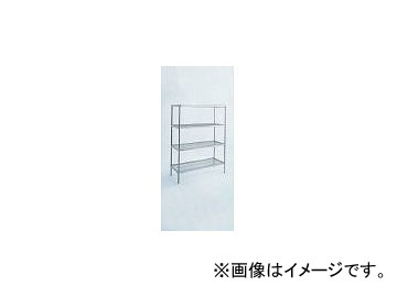 ˥/CANYON ƥ쥹 SUS610139094