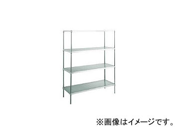 ˥/CANYON ƥ쥹ѥ󥰥 SUSP460139094