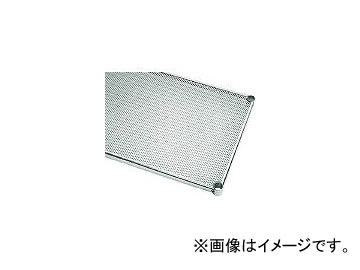 ˥/CANYON ƥ쥹ѥ󥰥ê SUSP4609T