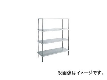 ˥/CANYON ѡåɥ SSO4601590124