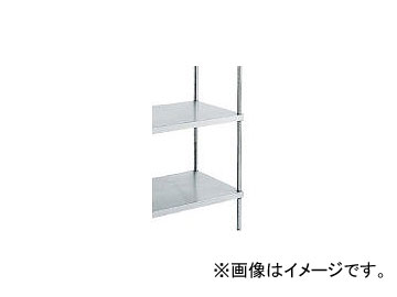 ˥/CANYON ѡåɥê SSO46018T