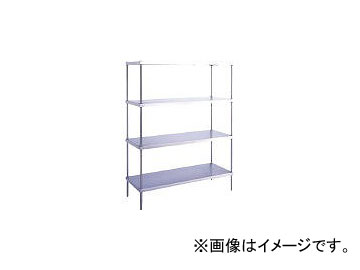 ˥/CANYON ѡåɥê SSO61015T