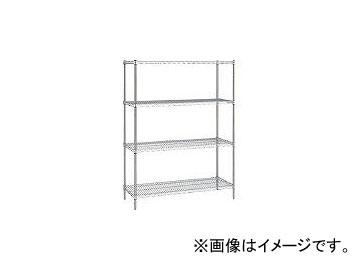 쥯/ERECTA ƥ쥹쥯 SLS1220PS13904