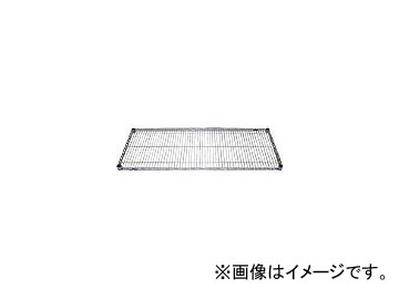 쥯/ERECTA ƥ쥹쥯ê SLS910