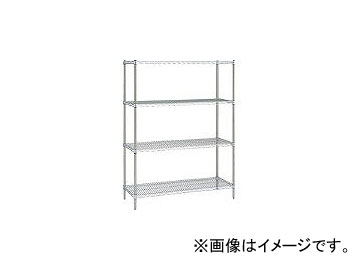 쥯/ERECTA ƥ쥹 4 SMS1520PS13904