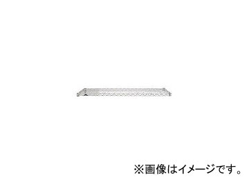 쥯/ERECTA ƥ쥹쥯ê SMS910