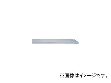 쥯/ERECTA åɥ쥯ê LSS1220S