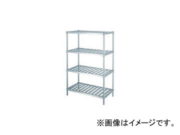 󥳡/SHINKOHIR ƥ쥹åΥê4 RS415045