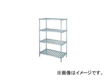 󥳡/SHINKOHIR ƥ쥹åΥê4 RSN412060