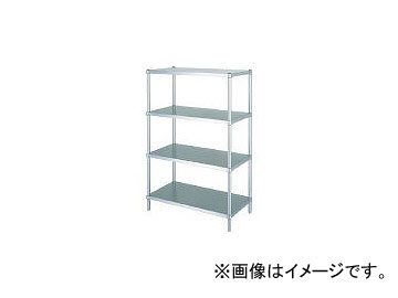 󥳡/SHINKOHIR ƥ쥹å٥ê4 RB412060