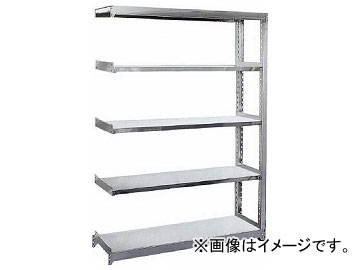 ȥ饹滳/TRUSCO ƥ쥹ê  W860D450H1800 5 SM26345B(5221048) JAN4989999657487
