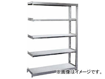 ȥ饹滳/TRUSCO ƥ쥹ê  W1160D300H1800 5 SM26435B(5221129) JAN4989999657562