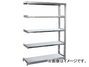 ȥ饹滳/TRUSCO ƥ쥹ê  W1160D450H1800 5 SM26445B(5221161) JAN4989999657609
