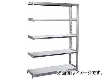 ȥ饹滳/TRUSCO ƥ쥹ê  W1460D300H1800 5 SM26535B(5221242) JAN4989999657685