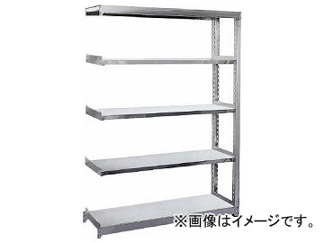 ȥ饹滳/TRUSCO ƥ쥹ê  W1460D450H1800 5 SM26545B(5221285) JAN4989999657722