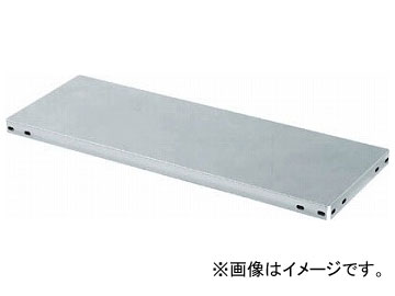ȥ饹滳/TRUSCO SUS304êê 1800450 SU364(3018300) JAN4989999748420