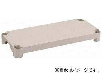 ȥ饹滳/TRUSCO ץê êķ̷ 800350 TPT23(3747085) JAN4989999034899