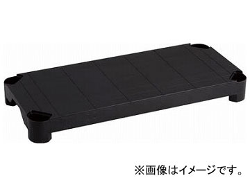 ȥ饹滳/TRUSCO ץê êķ̷ 800350  TPT23BK(3747093) JAN4989999034905