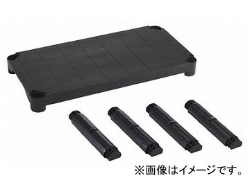 ȥ饹滳/TRUSCO ץê êĥå 5  TPT345SBK(3526518) JAN4989999824315