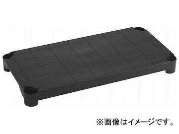 ȥ饹滳/TRUSCO ץê ê 900450  TPT34BK(3526526) JAN4989999824322