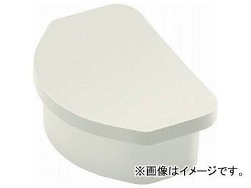 ȥ饹滳/TRUSCO ץê ʡåץå 4 TPTCK(2563614) JAN4989999744200
