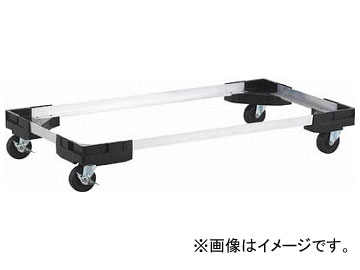 ȥ饹滳/TRUSCO ץ饹åê TPTDR(3526585) JAN4989999824384