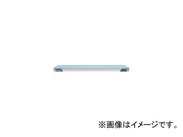 쥯/ERECTA ȥޥå 460mmեåȥޥåɲê MX1836F