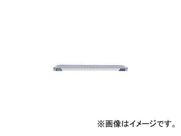 쥯/ERECTA ȥޥå 460mmåɥޥåɲê MX1836G