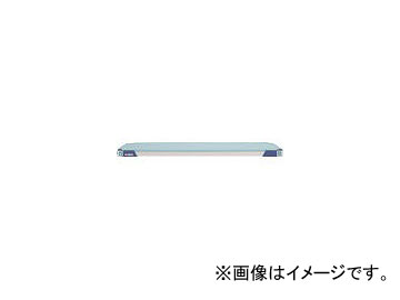 쥯/ERECTA ȥޥå 460mmեåȥޥåɲê MX1848F