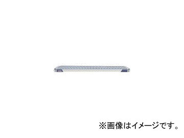 쥯/ERECTA ȥޥå 610mmåɥޥåɲê MX2436G