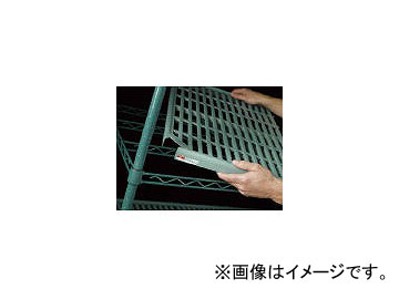 쥯/ERECTA ѡ쥯ץ ɲê PR2436NK3