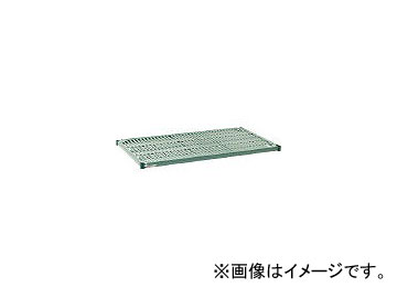 쥯/ERECTA ѡ쥯ץ ɲê PR2448NK3