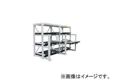 /HYUGA 饤å N4S1500