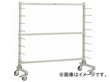 ȥ饹滳/TRUSCO Сå若󥨥Υߡ 1500600H1547 NG VRW1500 NG(5023718) JAN4989999711349