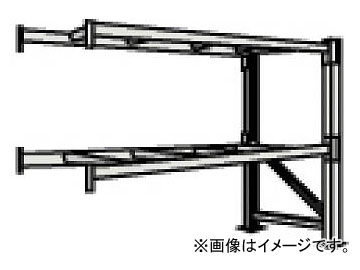 ȥ饹滳/TRUSCO ̥ѥåê1ȥ2300900H2000Ϣ 2 1D20B23092B