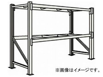 ȥ饹滳/TRUSCO ̥ѥåê2ȥ2500900H2000ñ 2 2D20B25092