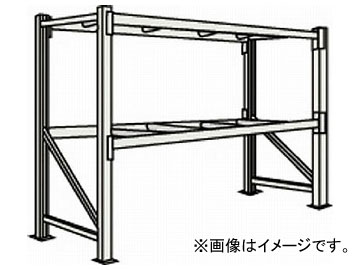 ȥ饹滳/TRUSCO ̥ѥåê2ȥ25001000H2000ñ 2D20B25102