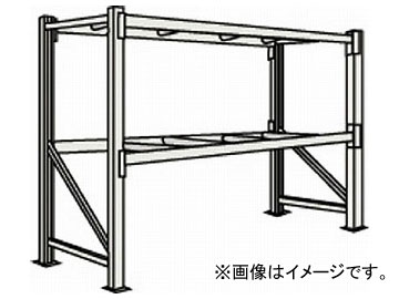 ȥ饹滳/TRUSCO ̥ѥåê2ȥ2300900H2500ñ 2 2D25B23092