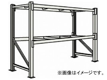 ȥ饹滳/TRUSCO ̥ѥåê2ȥ23001000H2500ñ 2D25B23102