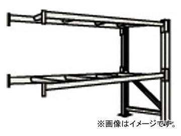 ȥ饹滳/TRUSCO ̥ѥåê2ȥ2500900H2500Ϣ 2 2D25B25092B
