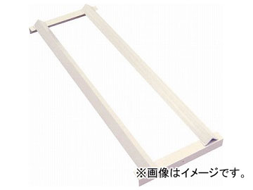 ȥ饹滳/TRUSCO ɥॵݡȽ̥ѥåêѱ1000 DSW1000