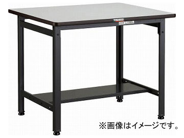 ȥ饹滳/TRUSCO EWP 900600H740 EWP0960(2417995) JAN4989999652468