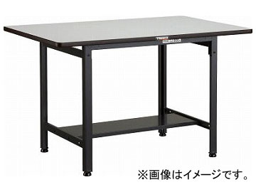 ȥ饹滳/TRUSCO EWP 1200750H740 EWP1275(5056012) JAN4989999652581