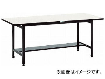 ȥ饹滳/TRUSCO EWP 1800750H740 EWP1875(2418134) JAN4989999652789