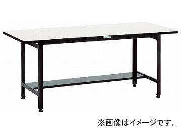 ȥ饹滳/TRUSCO EWP 1800900H740 EWP1890(5056039) JAN4989999652826