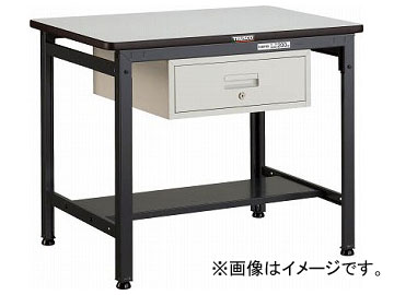 ȥ饹滳/TRUSCO EWP 900600H740 1ʰ EWP0960F1(2785226) JAN4989999652475