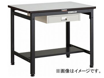 ȥ饹滳/TRUSCO EWP 900600H740 1ʰ EWP0960UDC1(2785064) JAN4989999652499